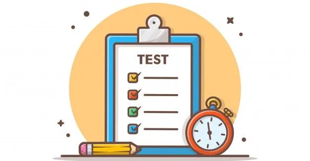 Полное наименование